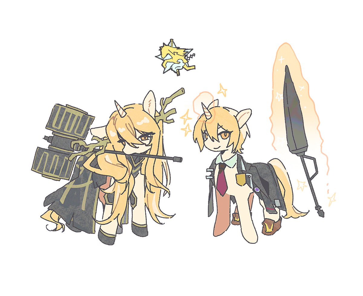 42amaroid0404's tweet photo. https://t.co/jdO8TYEATJ