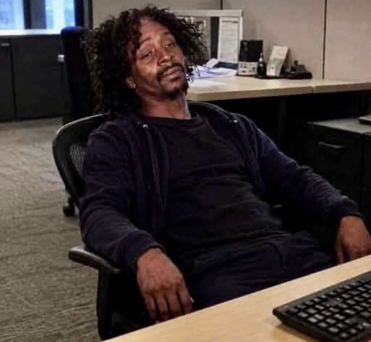 ___Terrance___'s tweet photo. I been waiting on this weekend since last weekend ngl https://t.co/bn7YZp08PK