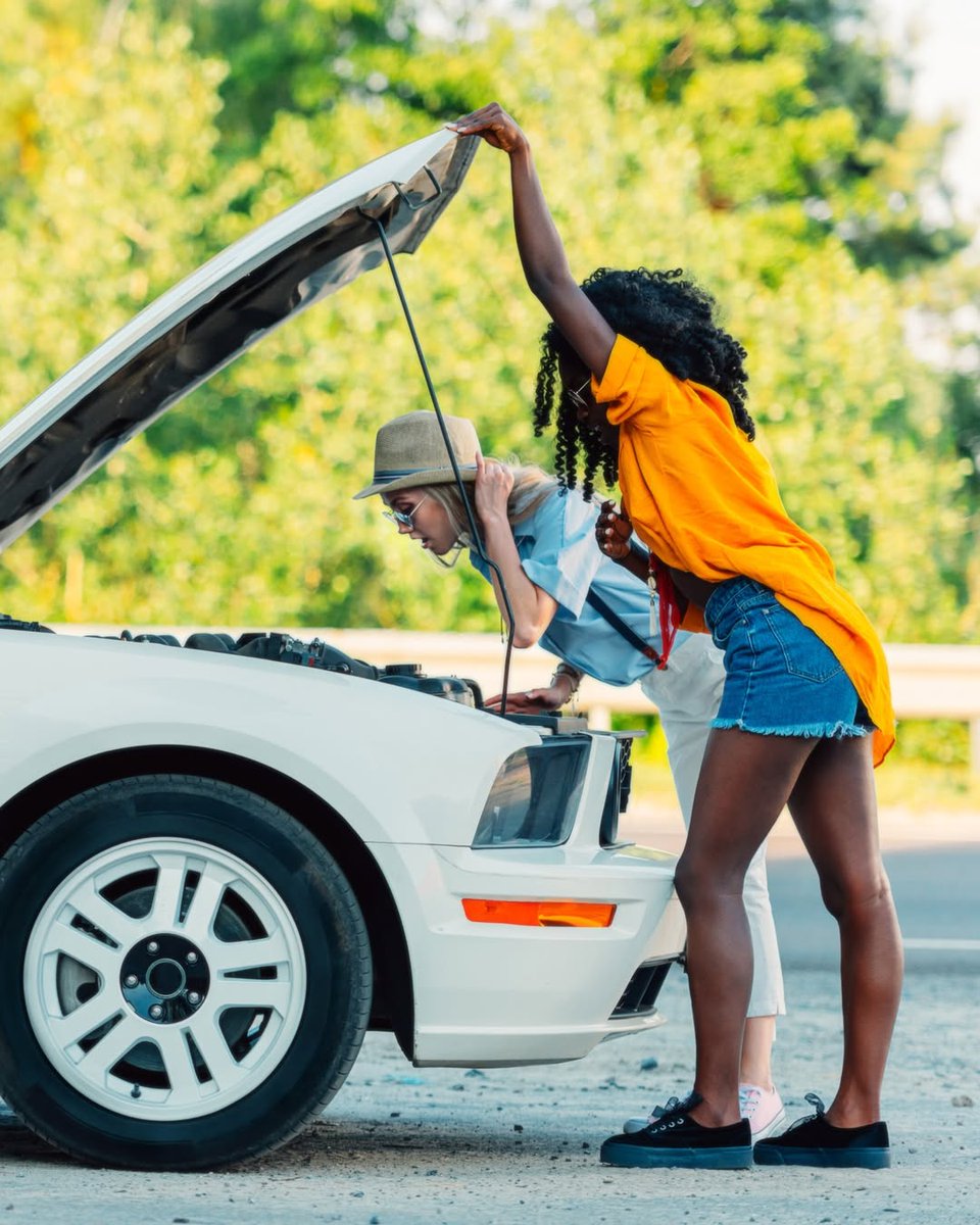 pamelrobin35403's tweet photo. Emergency? Call our towing service now: 901-476-1263 https://t.co/VDMHJoie6e