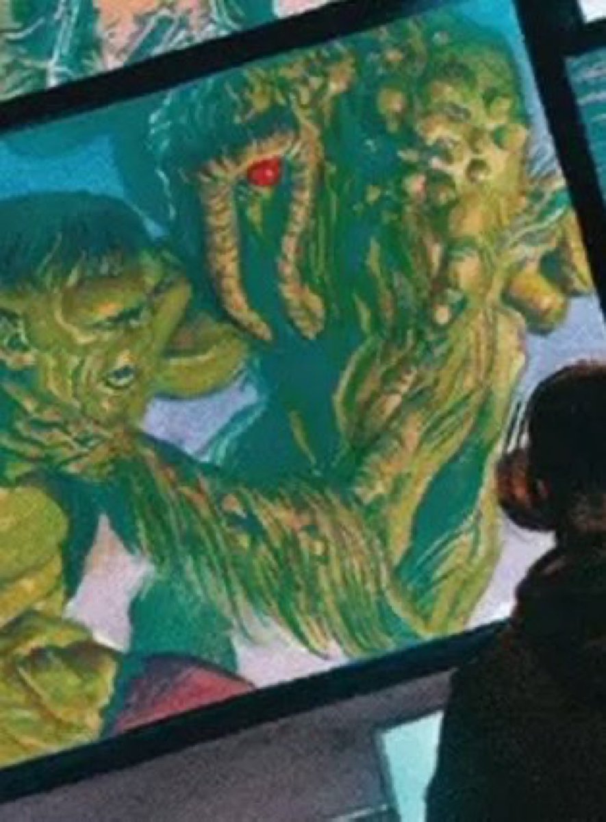 thealexrossart's tweet photo. https://t.co/ClxBfw9ZQe