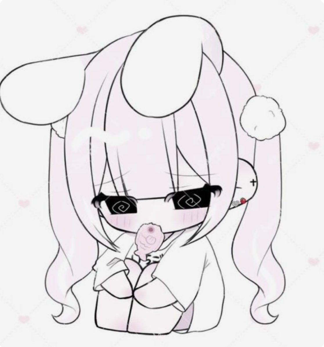 nk7u7o's tweet photo. tag *.

ながくお付き合いできるひとくださいっ❕

めいのことたーくさんすきになって? ᴗ ̫ ᴗ ♡

08┊︎激重┊︎嫉妬 ┊︎監視┊︎共依存┊︎♀

全反応でお迎えいくよっ❕

 #病み垢さんと繋がりたい #病み垢女子と繋がりたい病み垢男子と繋がりたい https://t.co/tVhSWu3UaI