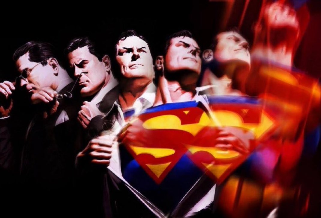 thealexrossart's tweet photo. https://t.co/QCFOuYSzx3