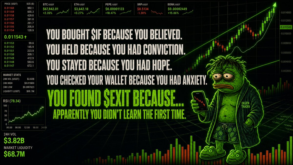 Exit_RH tweet picture