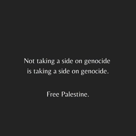 Naila_Ayad's tweet photo. Repost. https://t.co/gcU1FONmcW