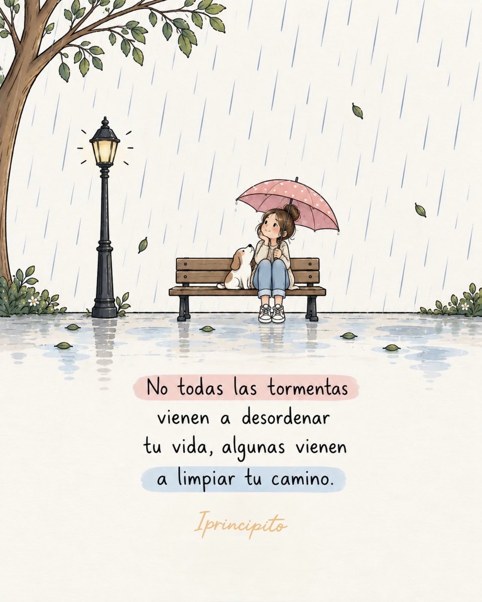 iPrincipito's tweet photo. ✨📩 https://t.co/5DBNQRLqpj