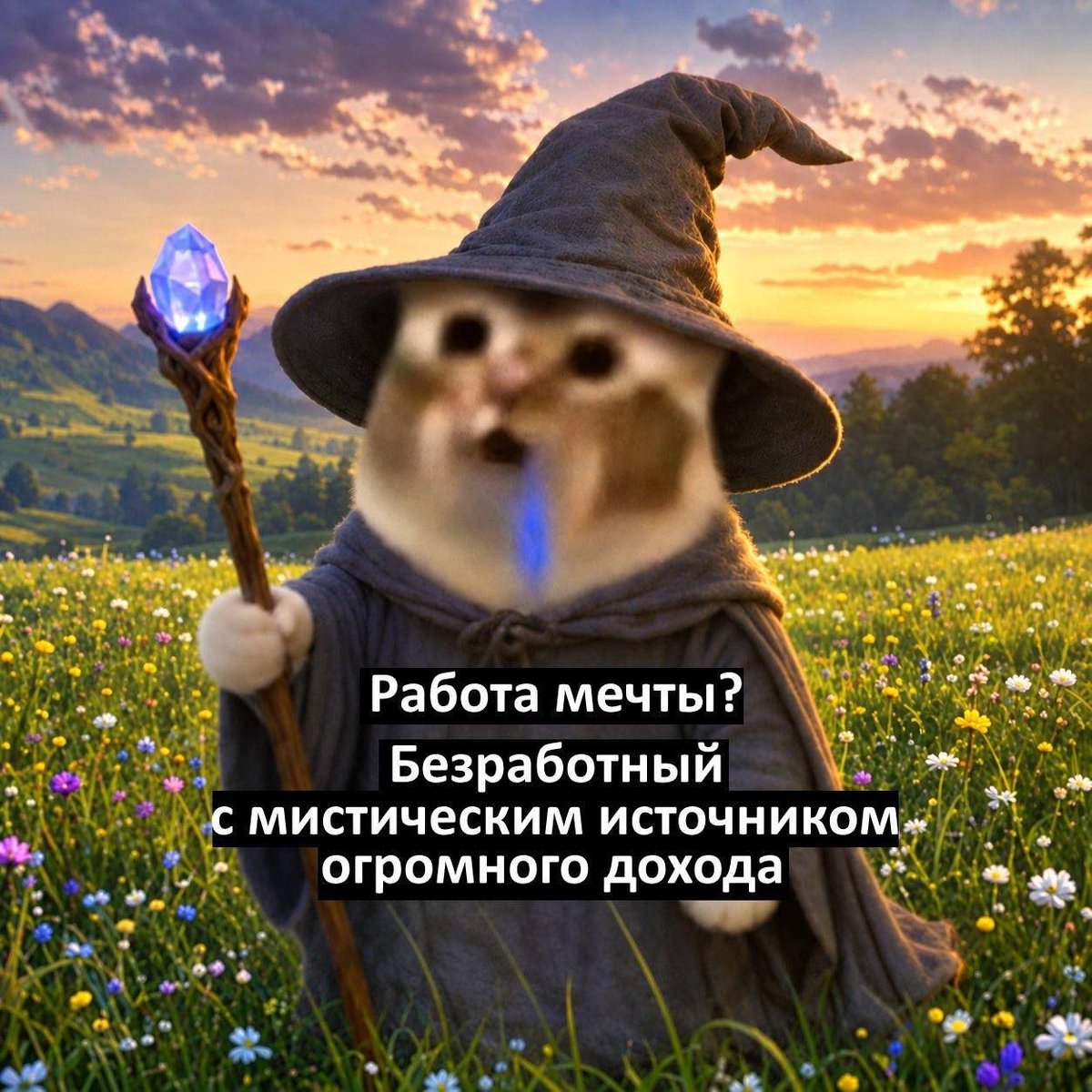 catsilcats's tweet photo. https://t.co/tpsUKdJKFS