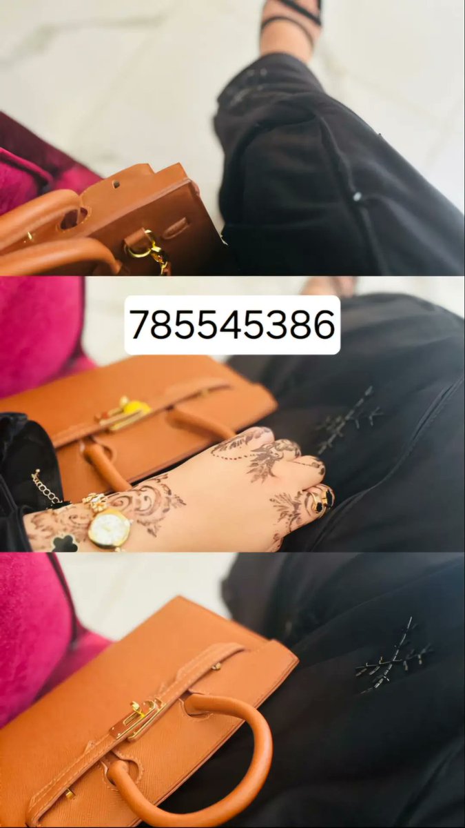 b08rky's tweet photo. قحاب تعزيه https://t.co/4DaoOGwgTM