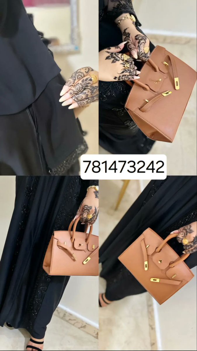 b08rky's tweet photo. قحاب تعزيه https://t.co/4DaoOGwgTM