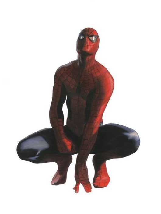 thealexrossart's tweet photo. https://t.co/phEcixS2iN