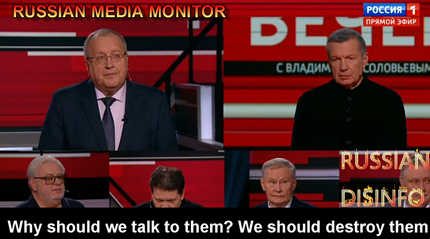 JuliaDavisNews's tweet photo. https://t.co/YVTxI4zgbu https://t.co/4GXeFnMoOR