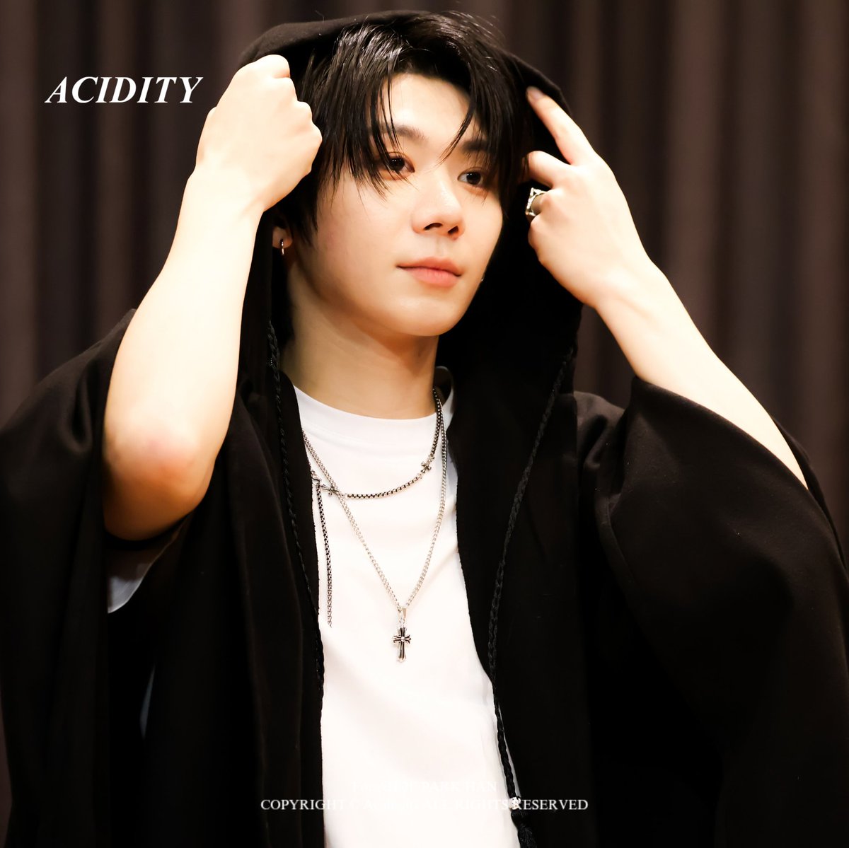 Acidity03's tweet photo. 생일축하해 🎉 넘 보고싶다 ㅠ

HAPPY HANMAZING BIRTHDAY

#AChapterCalledParkHan
#대박한생일
#박한 #PARKHAN
#아홉 #AHOF https://t.co/6DXsD825GC