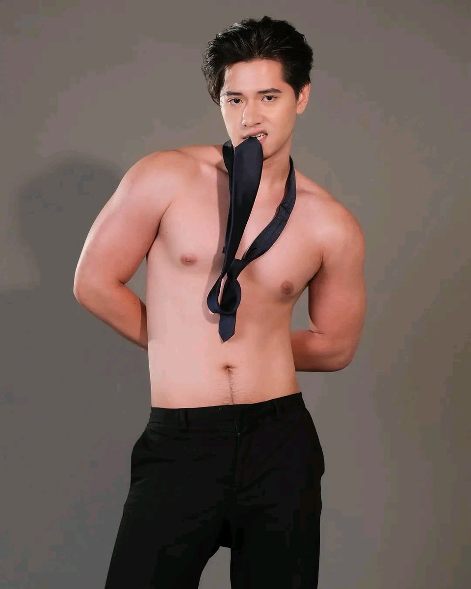 Zaixnity's tweet photo. 🔥 ERVIN ARCIAGA 🔥

Taba ng burat sino dipa nakaka panuod?

https://t.co/EYoq95mwoY https://t.co/fpjyH4xzKP