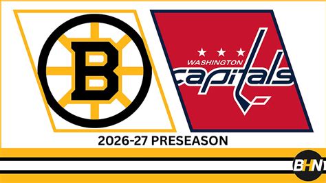capsfanclub's tweet photo. It's Friday... a Capitals Game Day!

The good guys in their #RocktheRed jerseys face off against the Boston Bruins tonight at 7 p.m. EDT at Capital One Arena in their first at-home preseason tilt. This is the third of four preseason games.

Let's go Caps!

#ALLCAPS
🦅 🏒 🏒 🏒 🦅 https://t.co/2AZd7xkvga