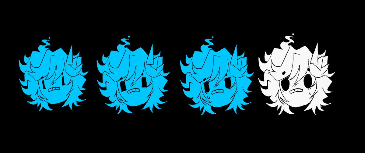 theactualrs's tweet photo. Waternote Reference Sheet!

Design done by carlossimplybored!
Art made by sstupiddino / Spad!
Icons also made by Spad!
#asym https://t.co/n3WHdQ4SlV