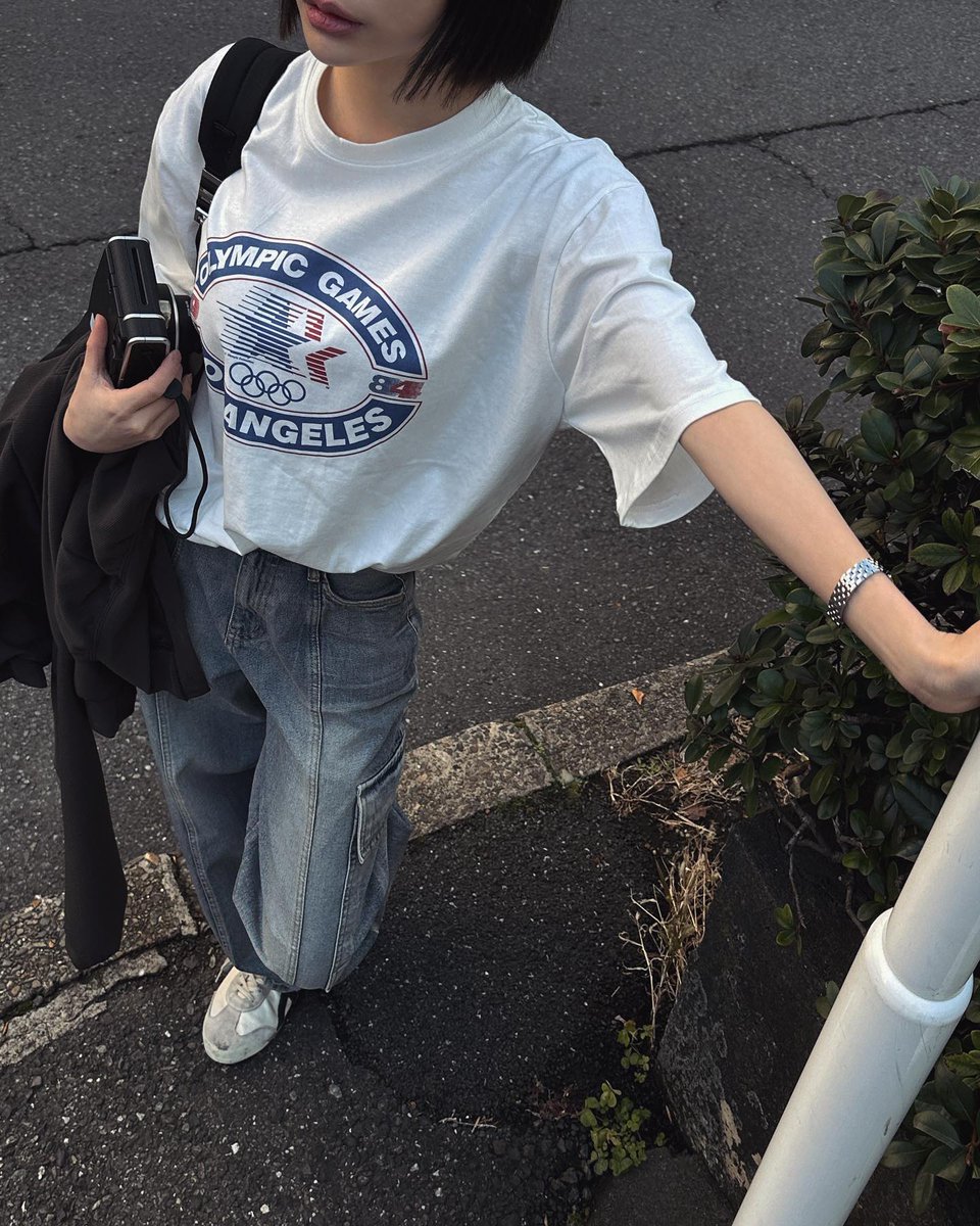 Dynorok's tweet photo. 大丈夫って言ったけど、本当は少し無理してるかも。 💖🤔
pxhppC https://t.co/nGtGiiyKGi