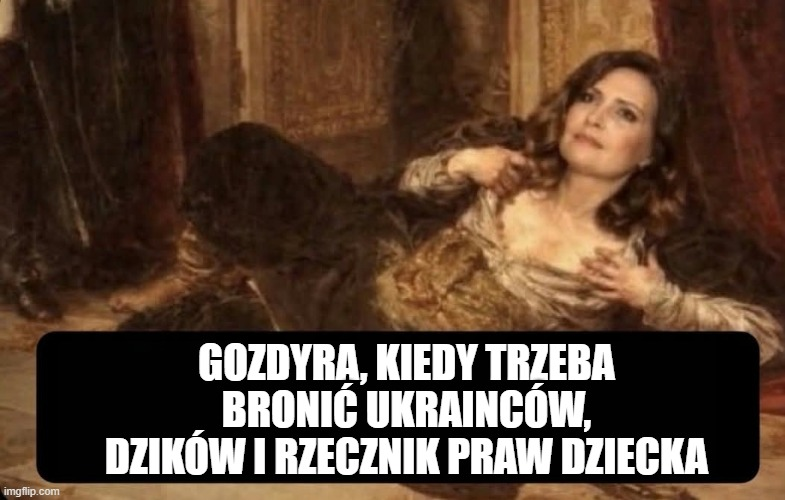 SieZesra's tweet photo. 🤡 https://t.co/QOgP3j29wB
