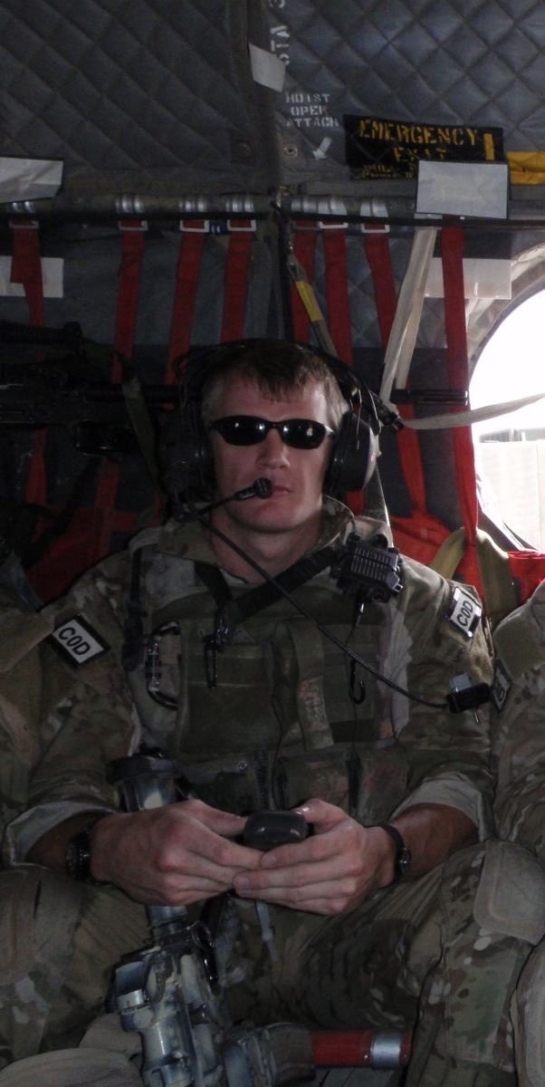 AlistairCarns's tweet photo. I mean wow. Troops engaged in gun battles with the enemy every night and every day. 
Night after night.
Week after week.
Month after month (sometimes for years).
Some people fail to realise that we sleep safely in our beds at night because these men and woman are constantly engaged in preventing attacks against this country. We should be focused on the sacrifices and their service not whether they swear at each other. We definitely shouldn’t compare their extraordinary roll to other professions.⬇️