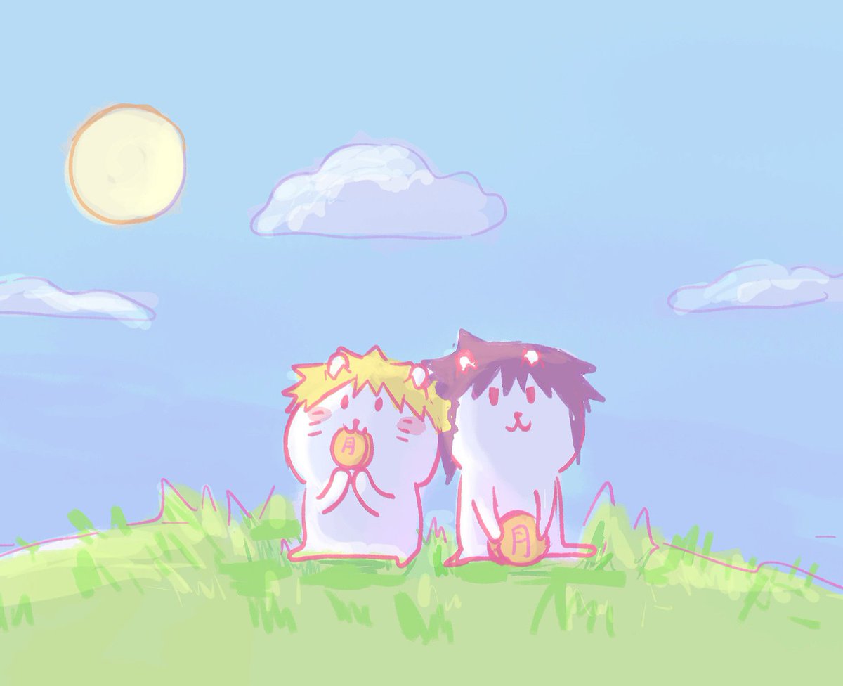 Y333333sn99's tweet photo. 熊时候 https://t.co/C9c5CB9KkR