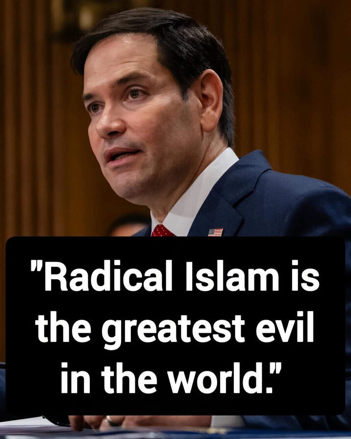 AlexDuncanTX's tweet photo. He's on the right track; he just needs to drop the radical part. https://t.co/DmuEjUGtFv