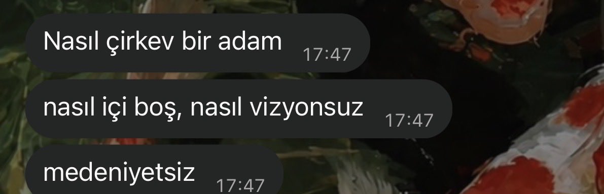 havvadelii's tweet photo. Bu kadar çok boşanma dosyası gördükten sonra nasıl evleneceğim bilmiyorum ya 😂 https://t.co/bkPGKkbx7e