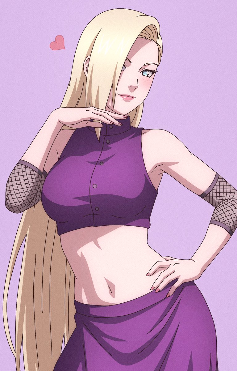 USakura007's tweet photo. #naruto #narutoshippuden #BorutoTwoBlueVortex #boruto #ino https://t.co/pXFxkP8dQH