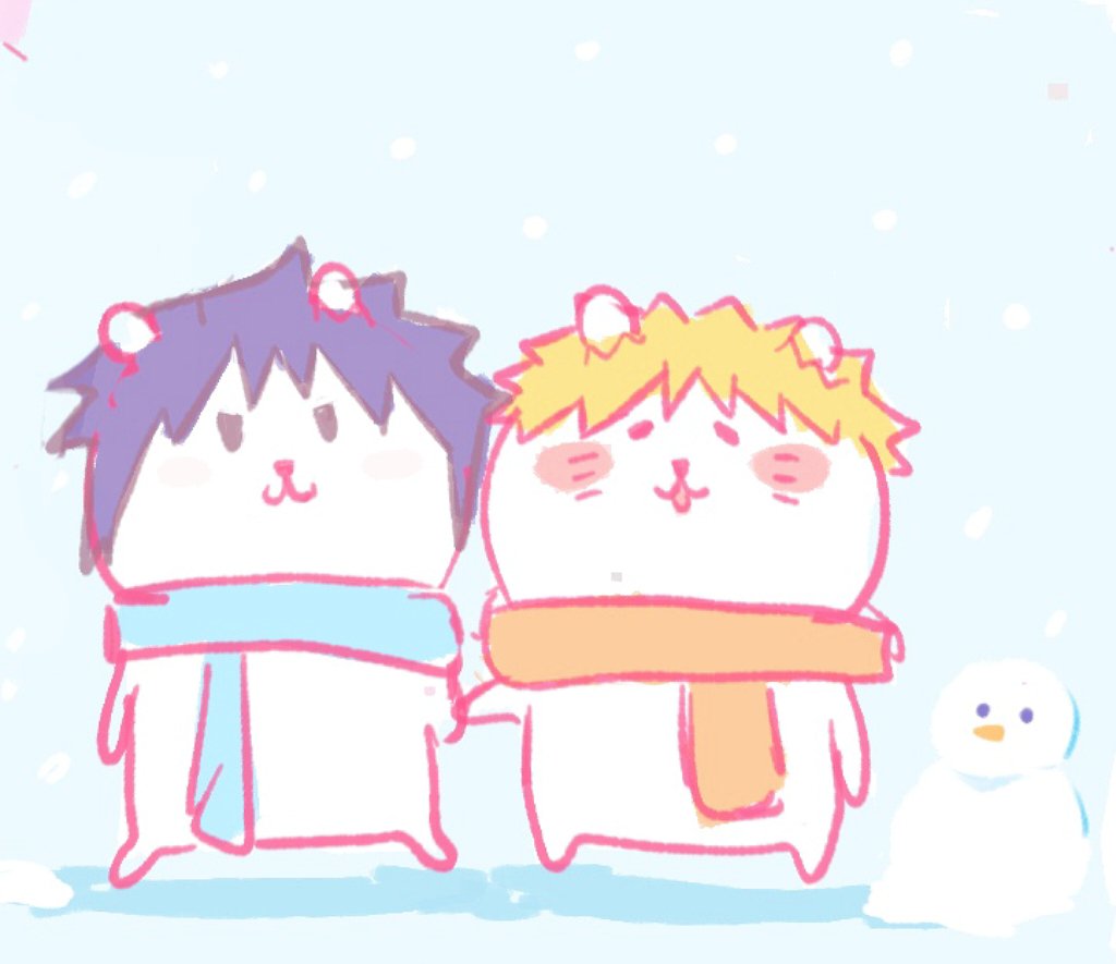 Y333333sn99's tweet photo. 熊时候 https://t.co/C9c5CB9KkR