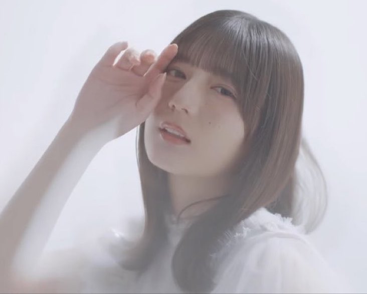 crazy_for_yuu's tweet photo. 森田ひかるちゃん小坂菜緒ちゃん本当にありがとうだいすき https://t.co/hl9bn6ponl
