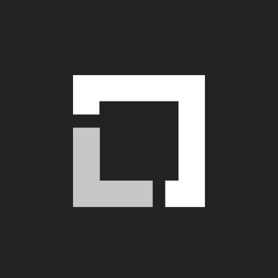 media_sui's tweet photo. Big news: The Sui Foundation is now an official member of the Linux Foundation’s LF Decentralized! 🚀  

Joining LFDT links us to a thriving open‑source community that drives standards, tooling, and collaboration across blockchain and decentralized ledger tech, giving us direct access to a global network of researchers, engineers, and innovators. We’ll leverage this partnership to accelerate Sui’s ecosystem growth, foster interoperability, and contribute to shared resources that benefit developers worldwide, while also influencing roadmap decisions that shape the future of scalable, low‑latency smart contract platforms. 👀  

🎉 We’re excited to help shape the next wave of decentralized innovation as we build the infrastructure for tomorrow’s decentralized apps.
 
 #Sui #SuiMedia