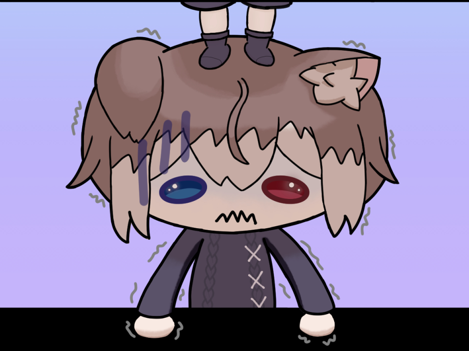 46KiMidori's tweet photo. https://t.co/aFNpaTp7y3