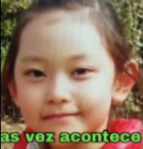 unicornizarei's tweet photo. https://t.co/yrJpJzbN27