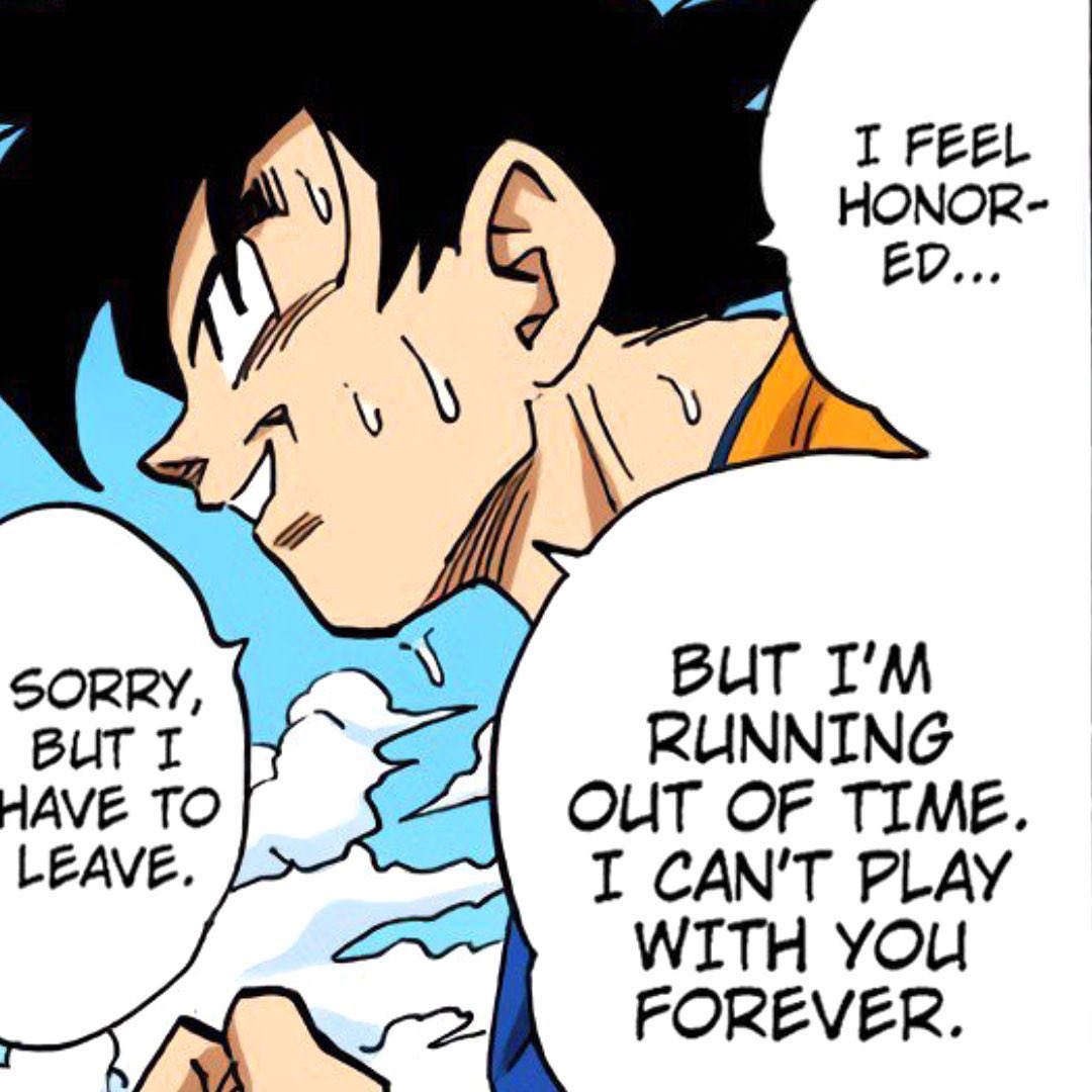 daily_goku's tweet photo. https://t.co/XOwxIaIgMD