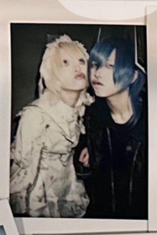 fpxxqc's tweet photo. こちらのチェキを引いた方で、売っていただける方がいましたらご連絡ください！

#拡散希望 https://t.co/0FGsTBf0hN