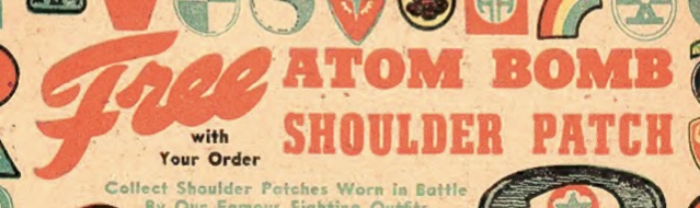 BillWestfall16's tweet photo. back when atom bombs were cool https://t.co/oHJA1y9mf1