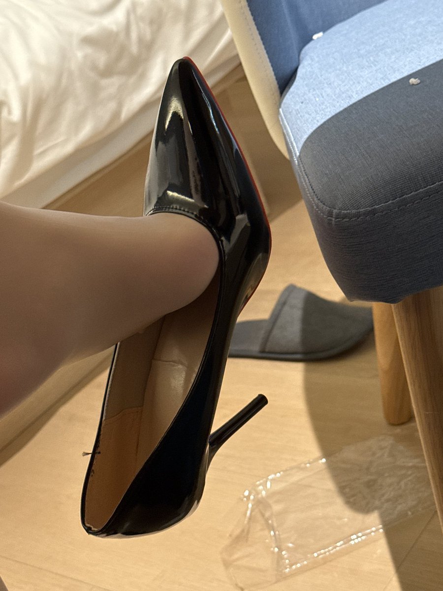 0918f877017688's tweet photo. 这个角度会不会有一些些色情
#男娘 #大连 #沈阳 #s https://t.co/OSh7197omG