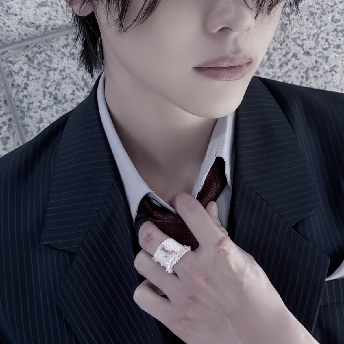 heavyoneside's tweet photo. ⠀⠀⠀
⠀⠀⠀ ビジネス。
⠀⠀⠀ https://t.co/06hxlNn6qI