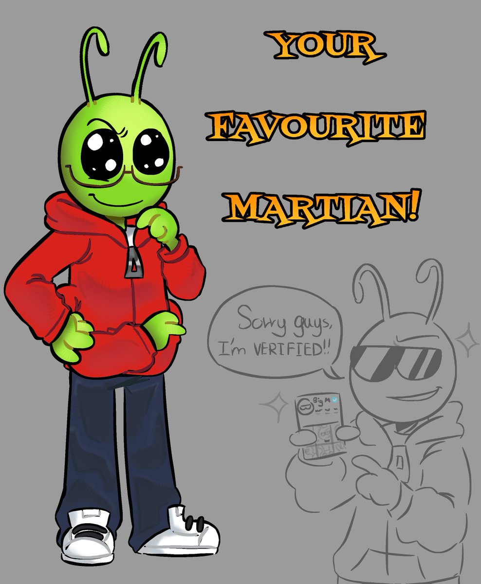 factologyy's tweet photo. Bruh take those off 😒😒😒
I'm a larper sori, I only know them by their music
#factattackadventures #FAA  #yourfavouritemartian #puffpuff https://t.co/TH7Ecg2jaq