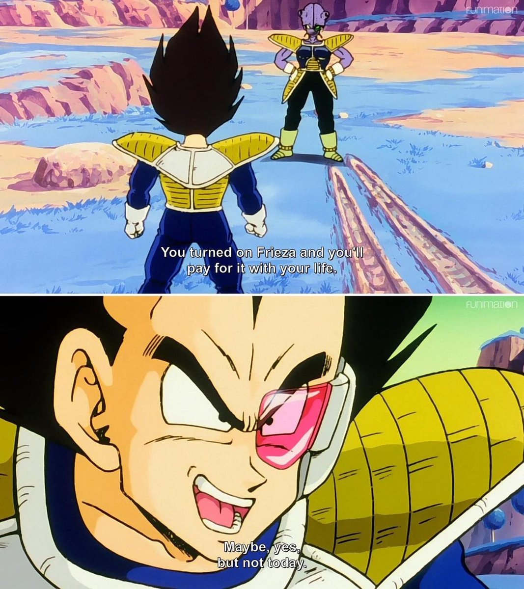 vegeta_daily's tweet photo. https://t.co/nYXsylwAjd
