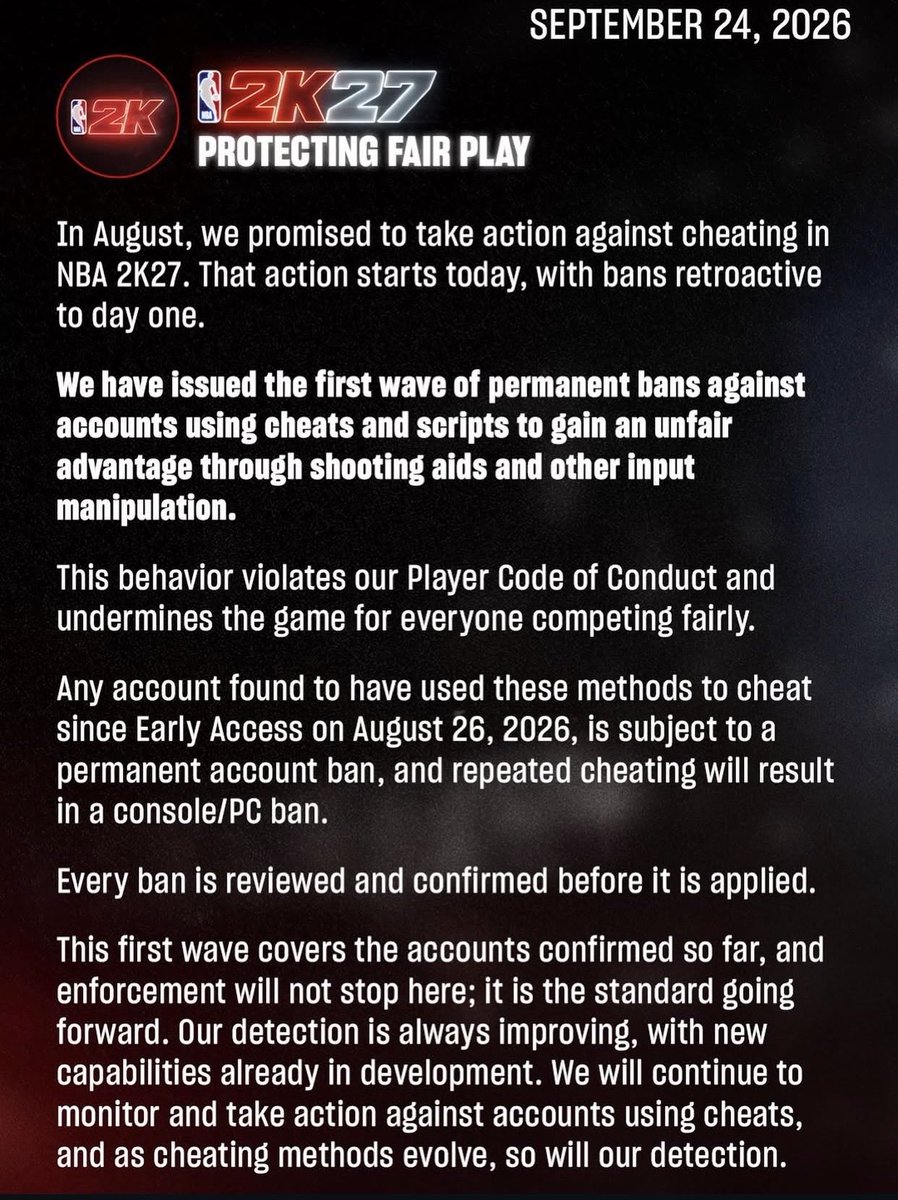 BigBenoTv's tweet photo. This why u should do your research before u tweet!!!!!! https://t.co/hi1pTywrB7