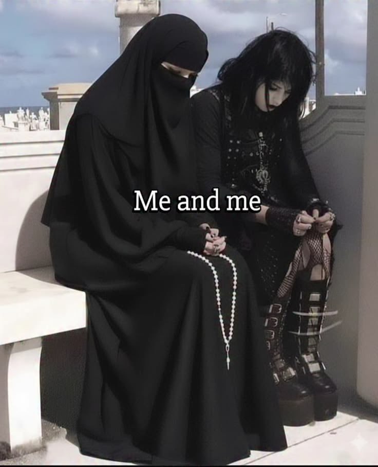 _w0wws's tweet photo. ايام الجامعه صح ايمو بس ما تفوتني صلاه https://t.co/1D5lxfGqHV