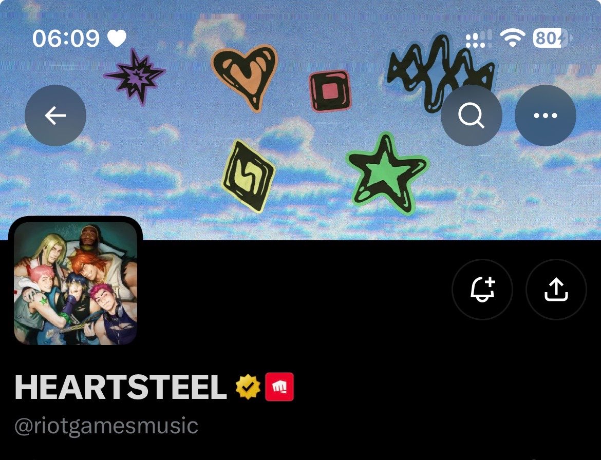 cxwwj's tweet photo. Well, goodbye… guys.. 
sobbing 
—> https://t.co/PcdozrSYcw