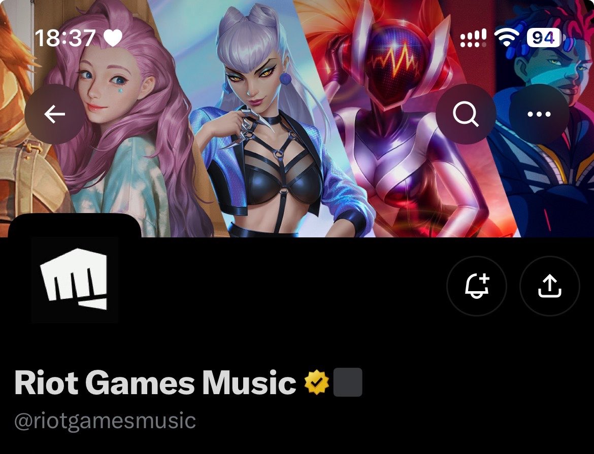 cxwwj's tweet photo. Well, goodbye… guys.. 
sobbing 
—> https://t.co/PcdozrSYcw