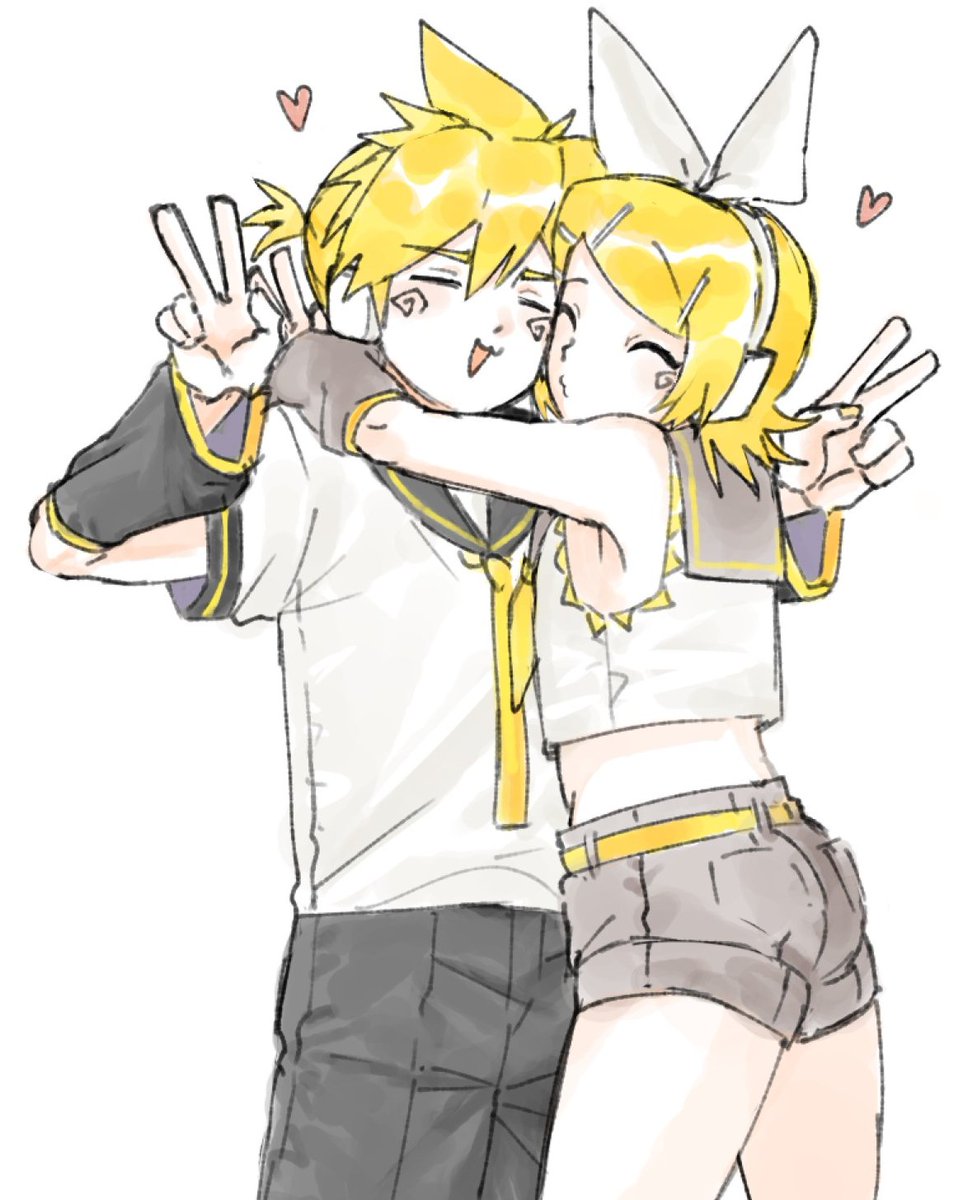 TwKr6903's tweet photo. かがみねぇ https://t.co/IR2jqB29Tr