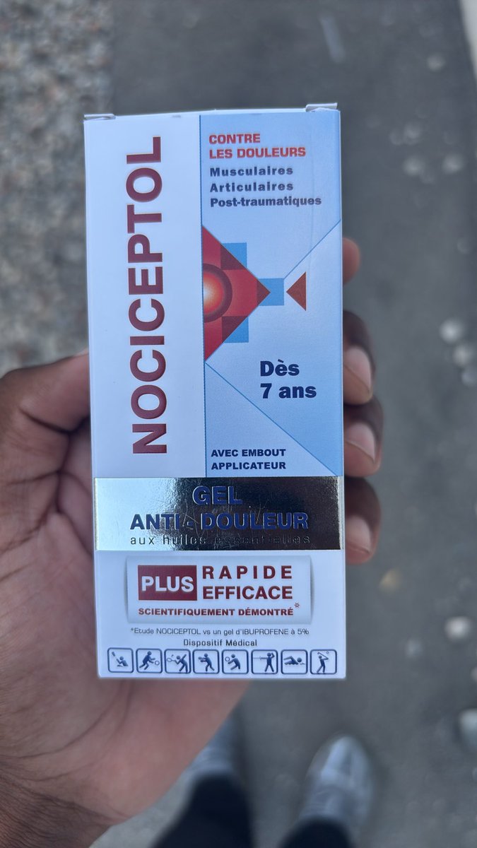 Mochizeeeen's tweet photo. @taharit77 On m’a conseillé ça c’est vraiment efficace à ce qui paraît https://t.co/9lTOzdvNpf