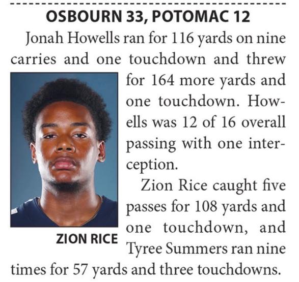 Osbourn_FB tweet picture