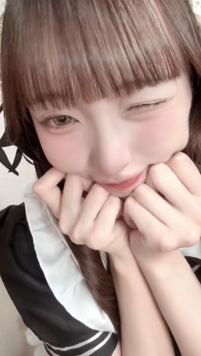 pyon_oshiose's tweet photo. また別のを撮り直すことにしたのでこちらはボツ…↓ https://t.co/or5AItiNn3