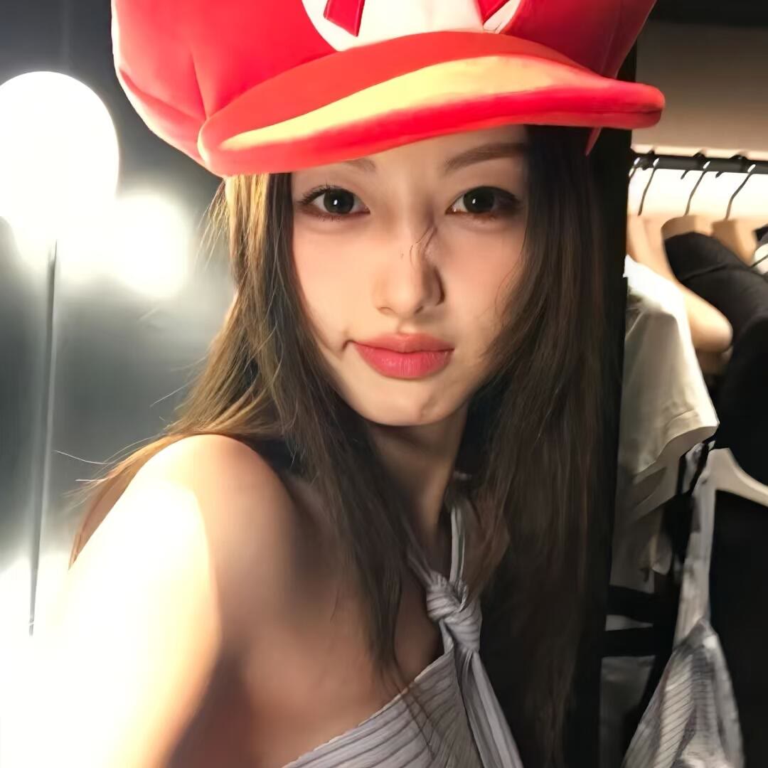 CrissyVillwk's tweet photo. who🚳06年，172cm，50kg杭州目前一个人在生活北京今晚想找个，附近男生出来认识下？（想找个合适的约炮）淮南🩱➡ #杭州 #约炮 #女大 https://t.co/sWarJZmqaO