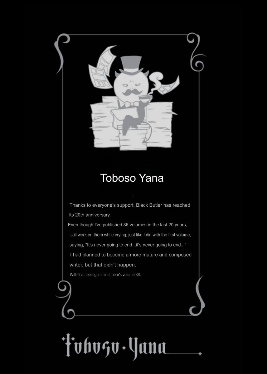 vintaker's tweet photo. yana’s note https://t.co/FnLoWMwyol