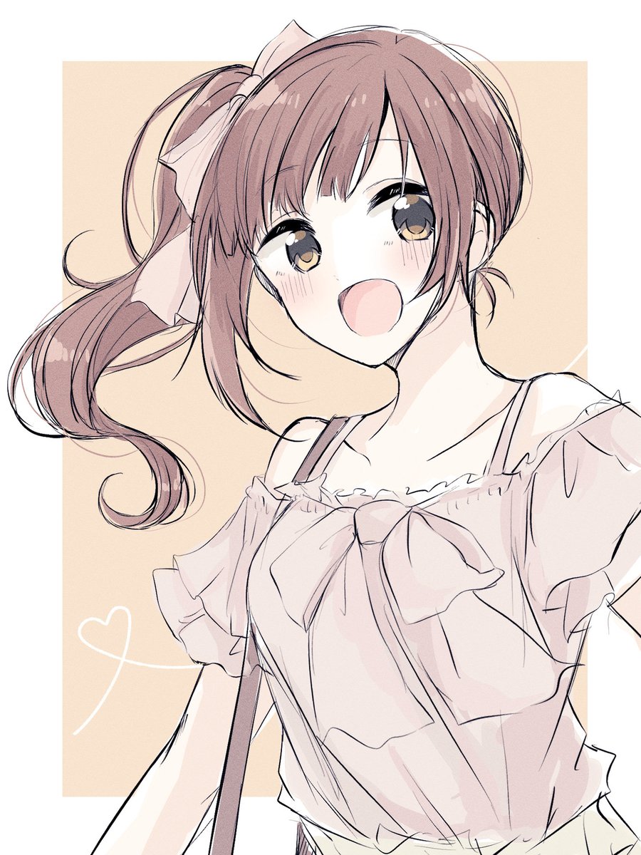 ba_ra_ran's tweet photo. https://t.co/DVBGyolObB