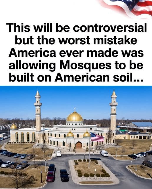 mickitiki's tweet photo. I don’t care if this is controversial it’s the truth. https://t.co/mySUcyR91C