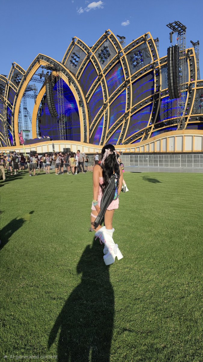hoe_swway's tweet photo. For those who love to #rave. If we ran into each other..... would u have treated me like a lil slutty in public or taken me to the back😈  #DLs #curious #straight #edc #femboy #gay #dominant #submissive #naughty #bi https://t.co/wfw04YFyxA